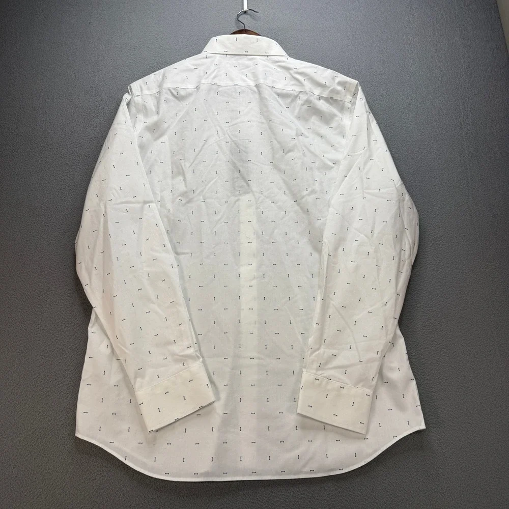 Banana Republic banana republic